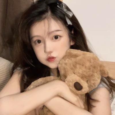 捉鬼敢死队:冰封魅来