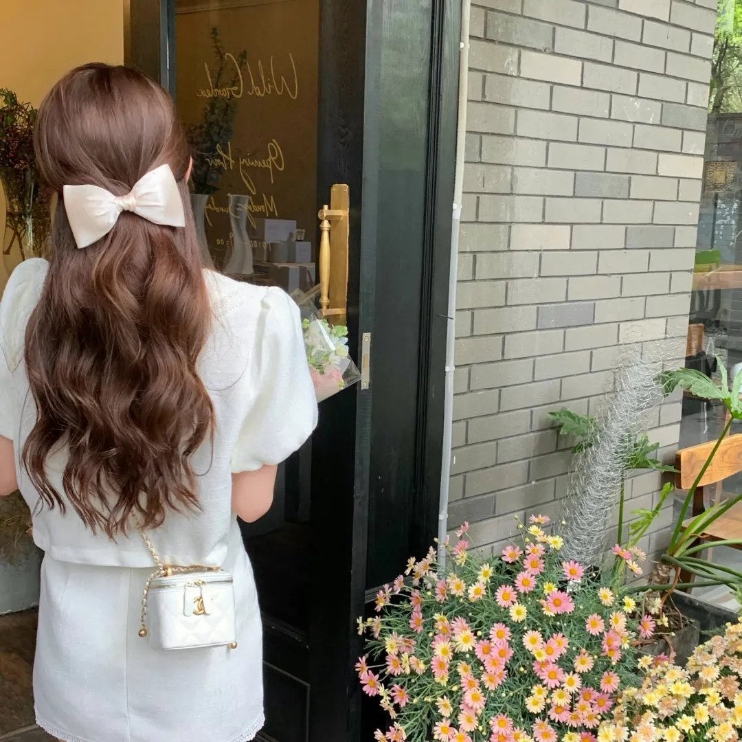 我们是演员