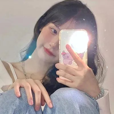 玩火的女孩