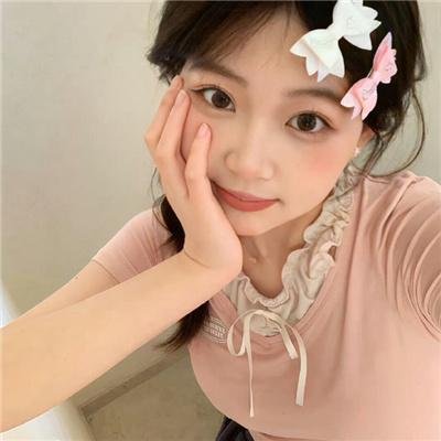 寻找苏珊
