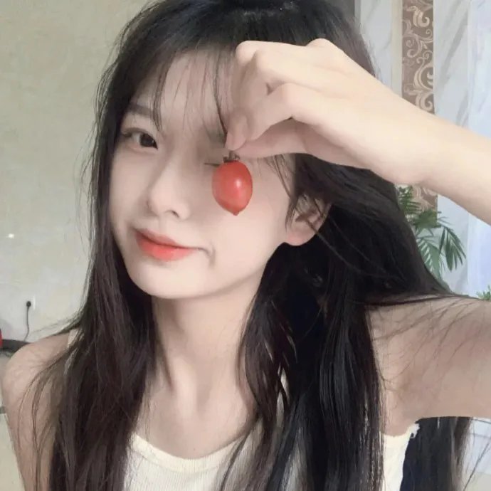 爱找麻烦