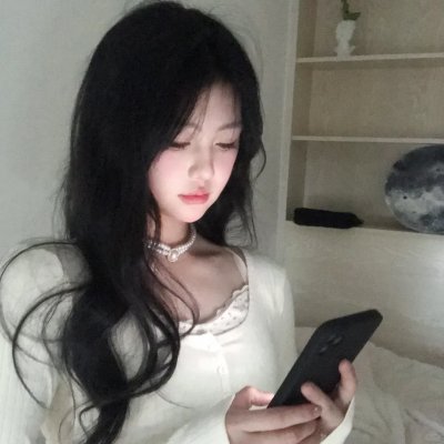 男人的心中只有男人