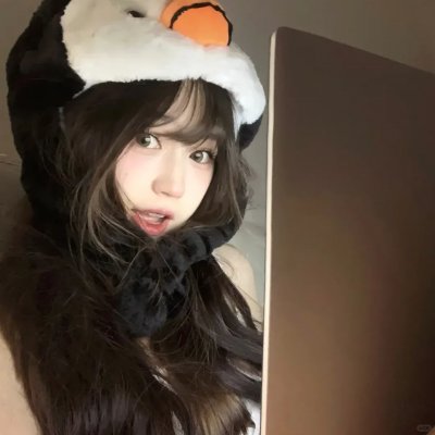 音乐江湖