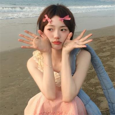 新咆哮山庄