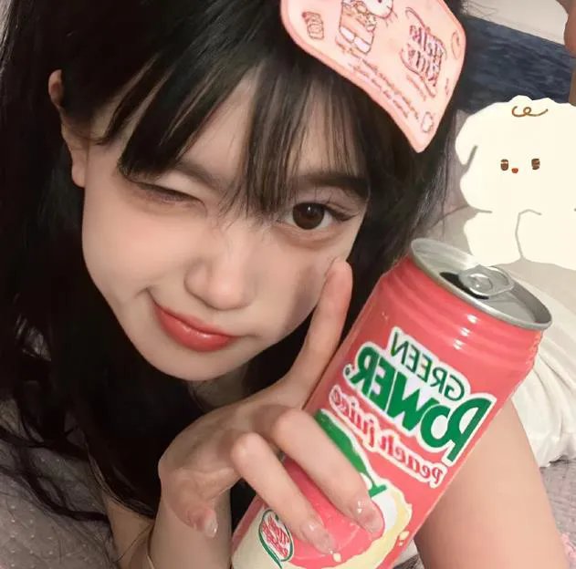 汪洋大盗