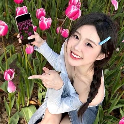 牧马人
