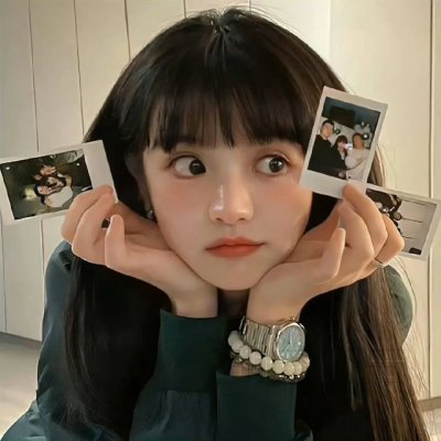 钢铁力士