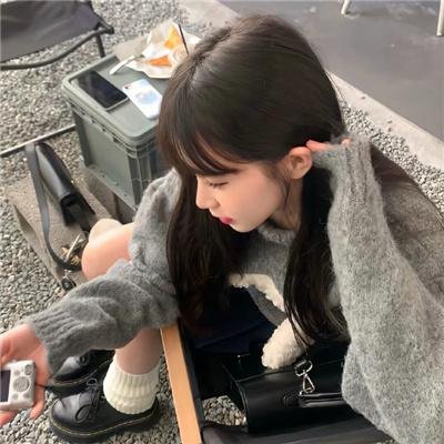 双姝艳