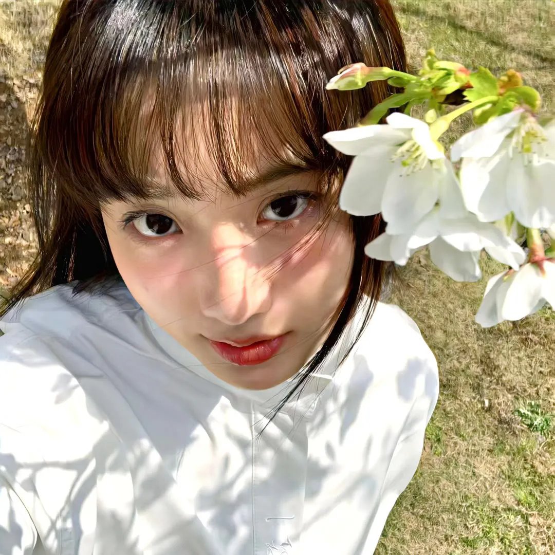 7步成尸