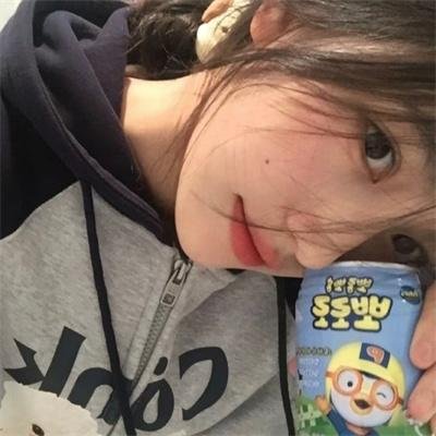 孤独的生还者