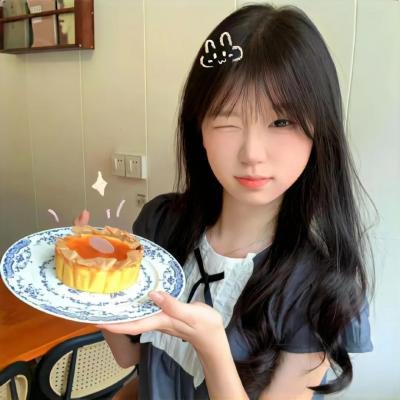 危险生机