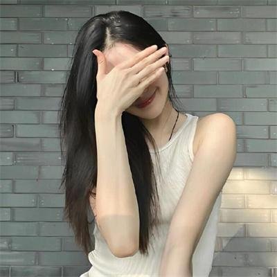 与狼共谋