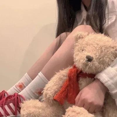 黑狱驿站