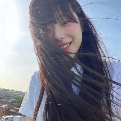 山2
