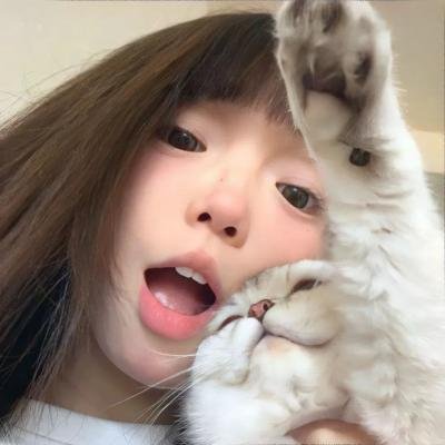 我去远方,不流浪