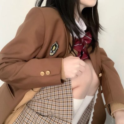开学吧,博仁少年