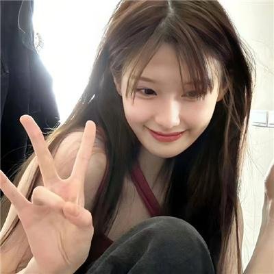 恋人的最后情书