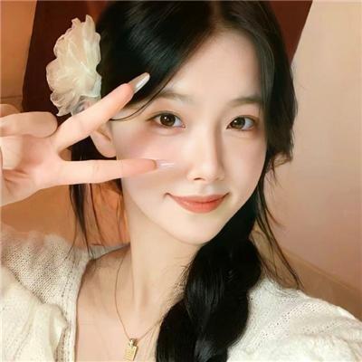 福尔摩斯在纽约