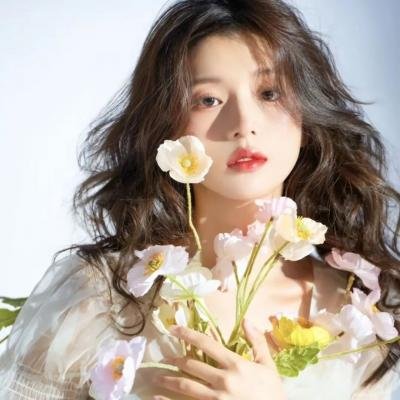 阿里巴巴与王老五